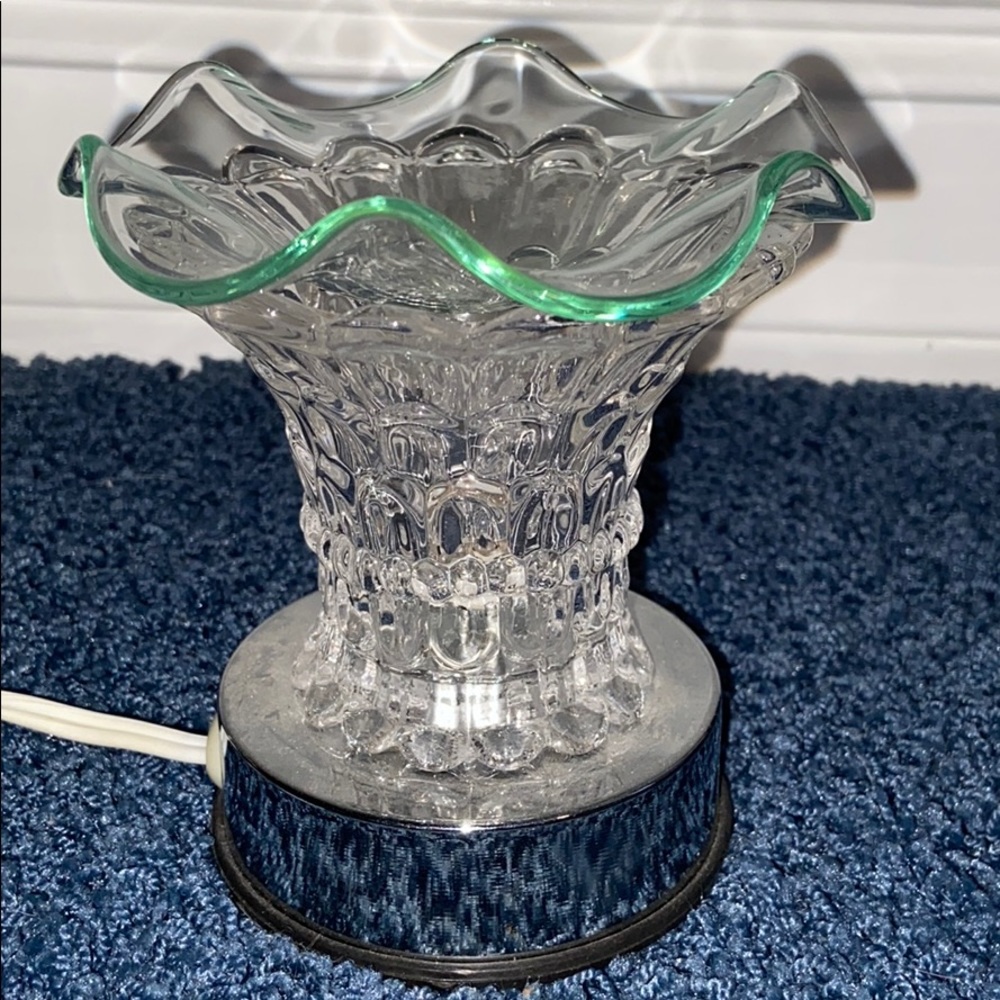 Lamp - Picture 4 of 5